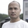 theo-frids-hutabarat-for-website